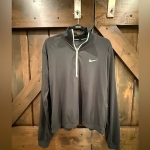 Nike Running Jacket